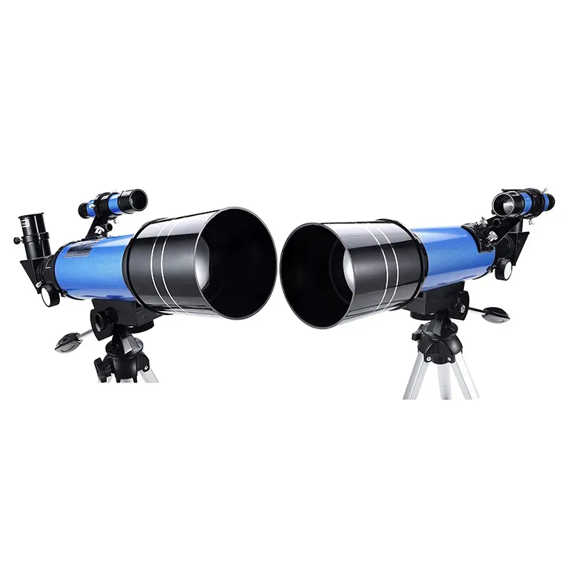 commercial telescope manufacturer, telescope company, telescope from China quick transaction for agriculture 7