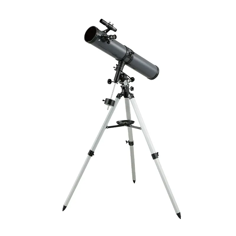 LARREX Array image1167