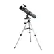 great prices telescope manufacturer, telescope company, telescope from China extraction plant for workshop 2