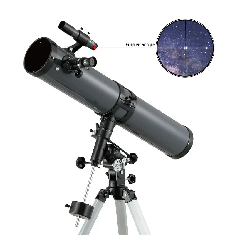 LARREX telescope manufacturer, telescope company, telescope from China customize for b2c 3