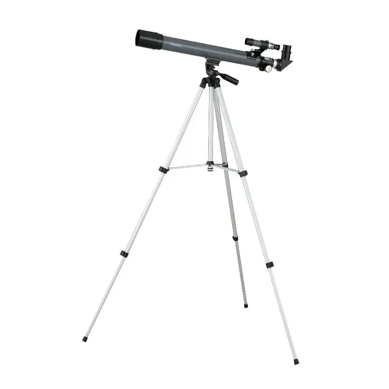 LARREX Array image1148