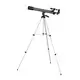 LARREX most popular telescope manufacturer, telescope company, telescope from China trade partner for workshop 2