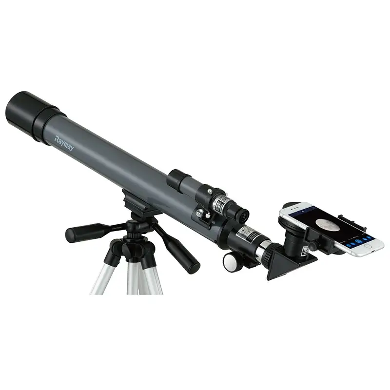 Professional Telescope LR-TS03 1