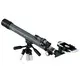 LARREX superior telescope manufacturer, telescope company, telescope from China customization for retailer 1