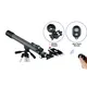 LARREX most popular telescope manufacturer, telescope company, telescope from China trade partner for workshop 5