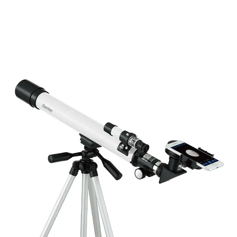 LARREX most popular telescope manufacturer, telescope company, telescope from China trade partner for workshop 3