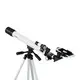 LARREX most popular telescope manufacturer, telescope company, telescope from China trade partner for workshop 3