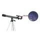 LARREX most popular telescope manufacturer, telescope company, telescope from China trade partner for workshop 4