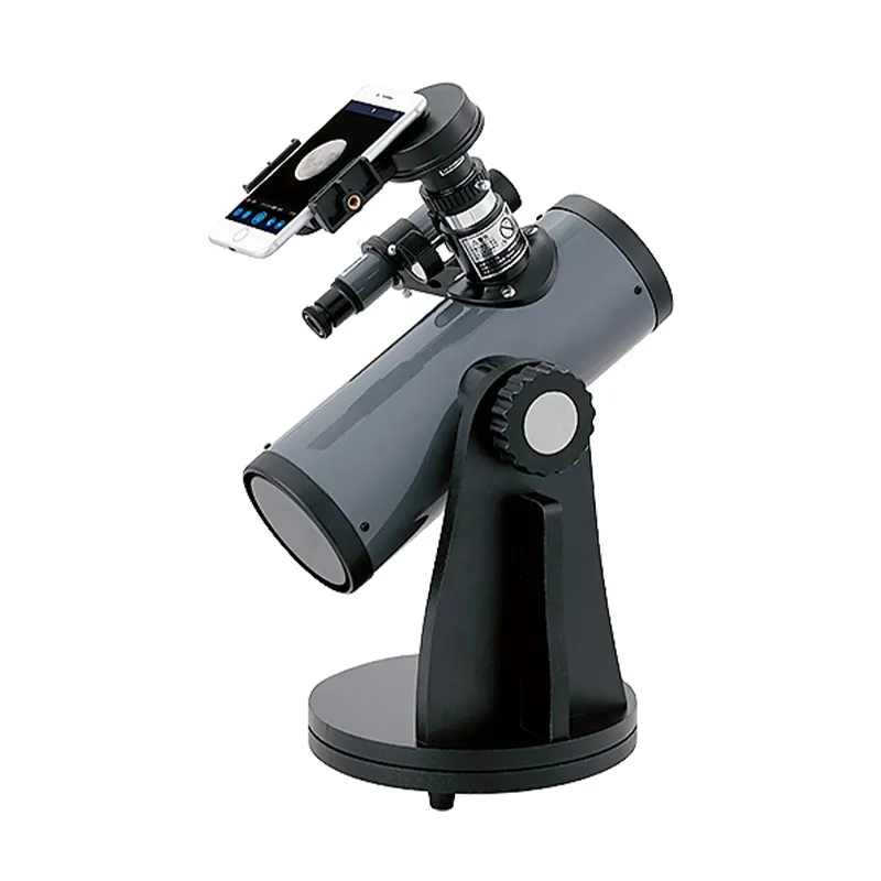 LARREX telescope manufacturer, telescope company, telescope from China quick transaction for plumbers 2
