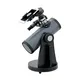 LARREX telescope manufacturer, telescope company, telescope from China quick transaction for plumbers 2