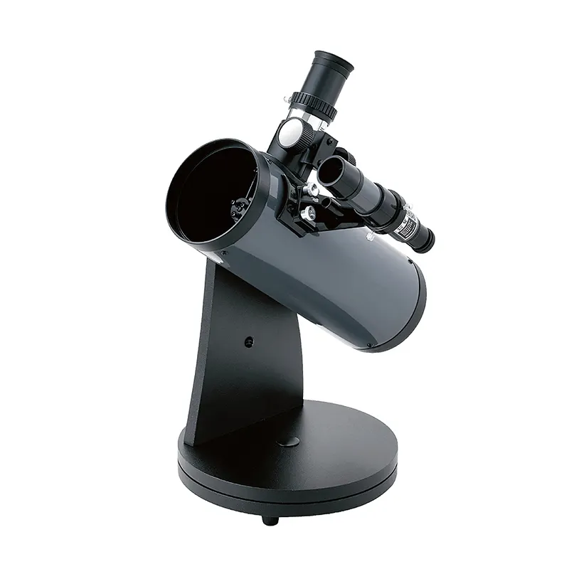 LARREX Array image1114