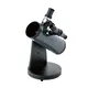 LARREX industrial telescope manufacturer, telescope company, telescope from China supplier for global market 1