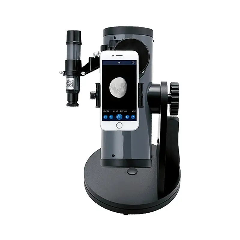 classic telescope manufacturer, telescope company, telescope from China brand for worker 3
