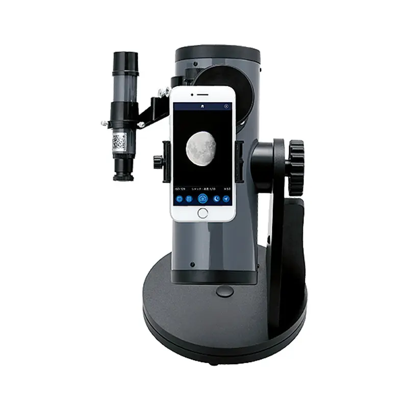 LARREX telescope manufacturer, telescope company, telescope from China quick transaction for plumbers 3