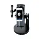 LARREX telescope manufacturer, telescope company, telescope from China quick transaction for plumbers 3