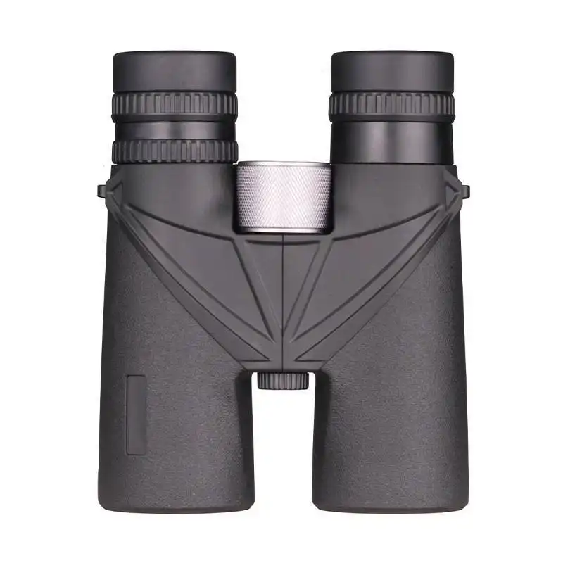 Roof Binocular – Multi-Coated Optics for Bird Watching, Wildlife, Scenery 1