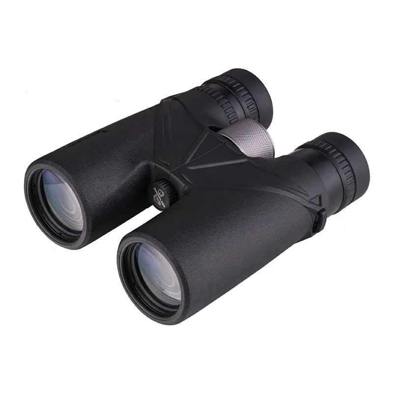 odm binoculars supplier, binoculars company, binoculars from China for sale for plant 2