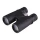 odm binoculars supplier, binoculars company, binoculars from China for sale for plant 2