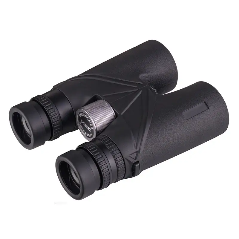 LARREX binoculars supplier, binoculars company, binoculars from China makers for factory 3