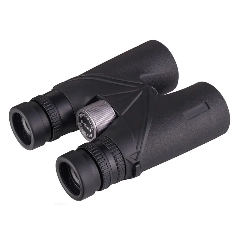 odm binoculars supplier, binoculars company, binoculars from China for sale for plant 3