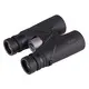 odm binoculars supplier, binoculars company, binoculars from China for sale for plant 3