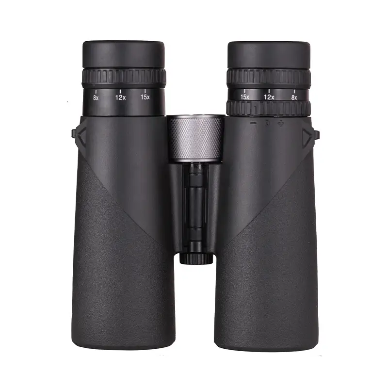LARREX binoculars supplier, binoculars company, binoculars from China makers for factory 4