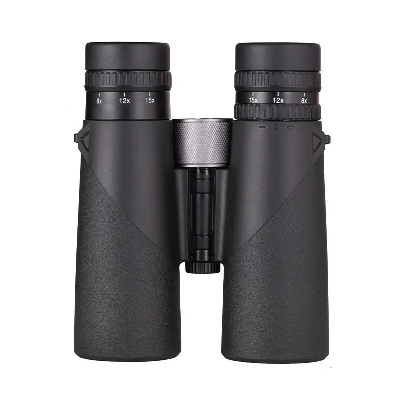 odm binoculars supplier, binoculars company, binoculars from China for sale for plant 4