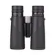 odm binoculars supplier, binoculars company, binoculars from China for sale for plant 4