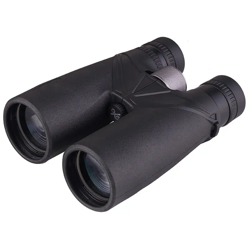 LARREX binoculars supplier, binoculars company, binoculars from China maker for distribution 2