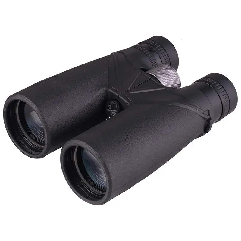 LARREX binoculars supplier, binoculars company, binoculars from China on sale for irrigation 2