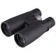 LARREX binoculars supplier, binoculars company, binoculars from China on sale for irrigation 2