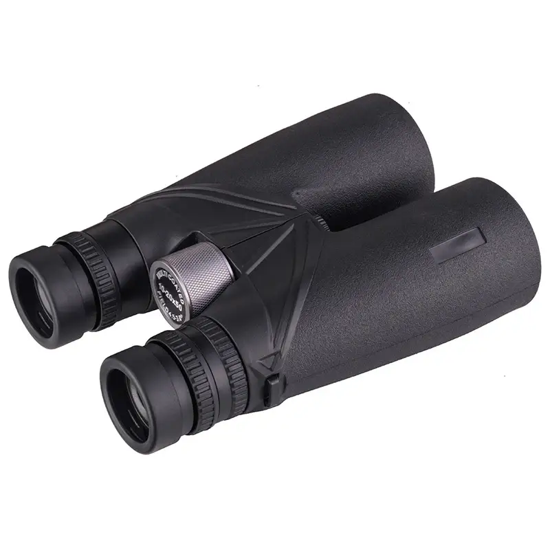 LARREX binoculars supplier, binoculars company, binoculars from China maker for distribution 3