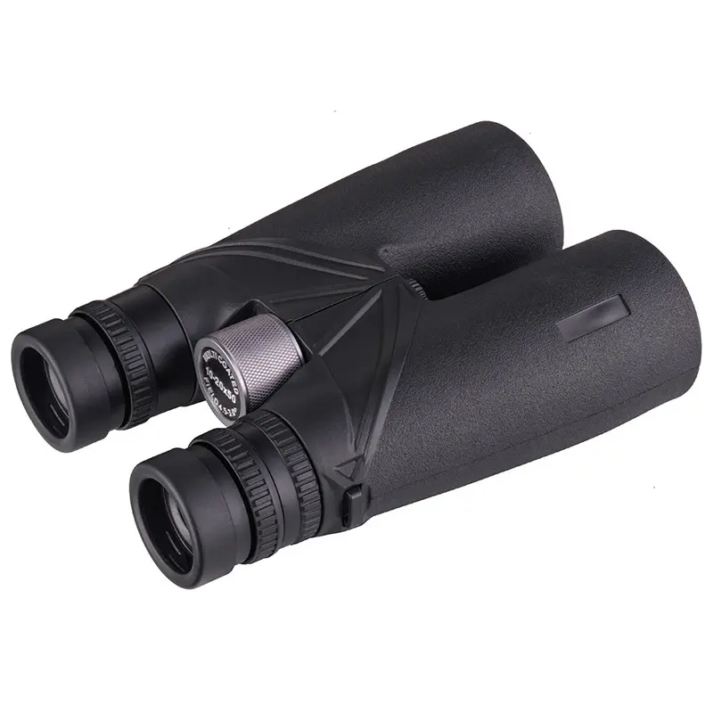 LARREX binoculars supplier, binoculars company, binoculars from China on sale for irrigation 3