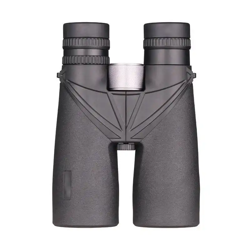 Larrex Best Binoculars For Entry-Level Astronomy 1