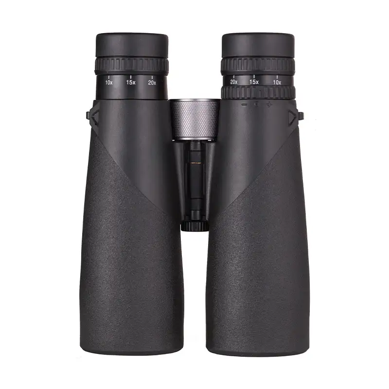 LARREX binoculars supplier, binoculars company, binoculars from China maker for distribution 4