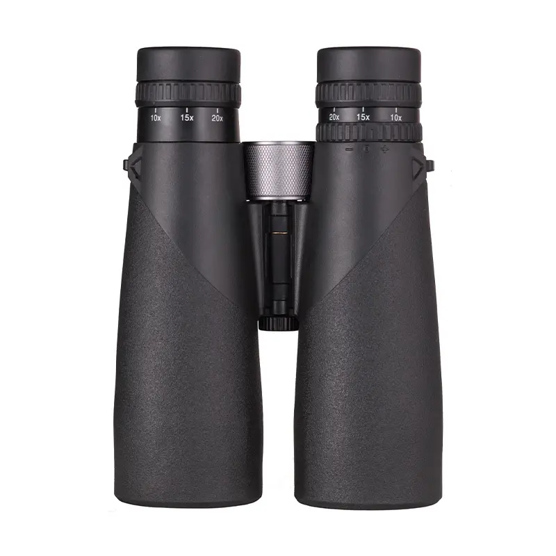LARREX binoculars supplier, binoculars company, binoculars from China on sale for irrigation 4
