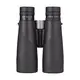 LARREX binoculars supplier, binoculars company, binoculars from China on sale for irrigation 4
