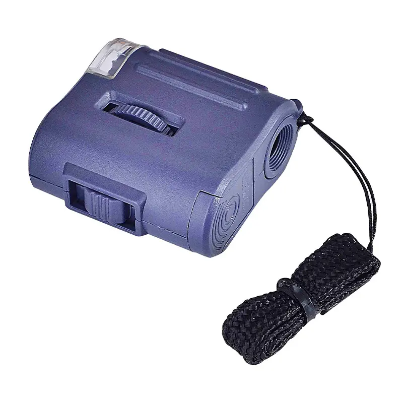 contemporary binoculars for kids, microscope for kids, magnifier for kids bulk production for workspace 2