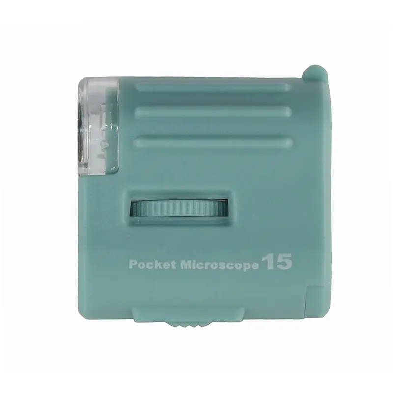 LARREX Array image1078