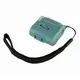 LARREX oem binoculars for kids, microscope for kids, magnifier for kids export worldwide for factory 1