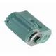 contemporary binoculars for kids, microscope for kids, magnifier for kids bulk production for workspace 4