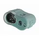 contemporary binoculars for kids, microscope for kids, magnifier for kids bulk production for workspace 5