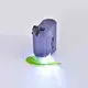 contemporary binoculars for kids, microscope for kids, magnifier for kids bulk production for workspace 6