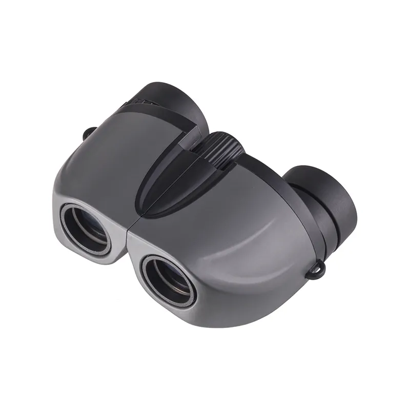 LARREX rohs certified binoculars supplier, binoculars company, binoculars from China awarded supplier for global market 2