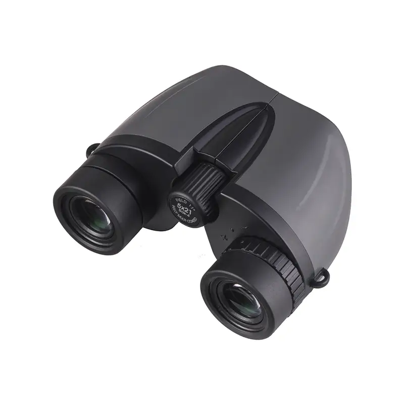 super binoculars supplier, binoculars company, binoculars from China customize for hunt 3