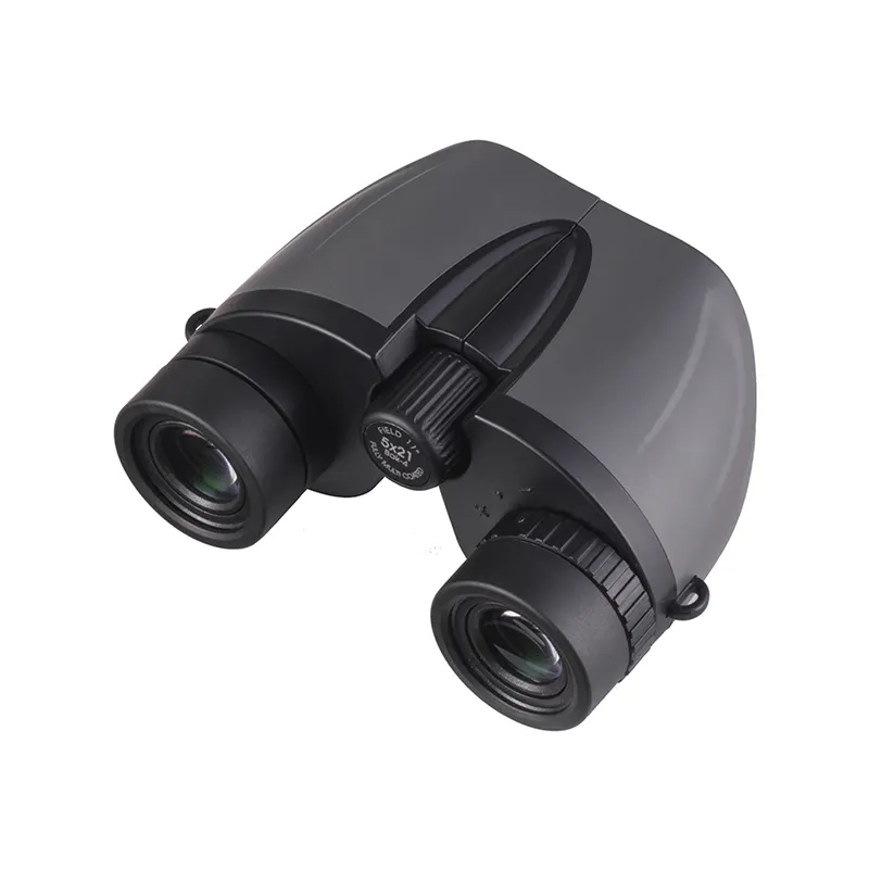 LARREX rohs certified binoculars supplier, binoculars company, binoculars from China awarded supplier for global market 3