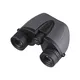 LARREX rohs certified binoculars supplier, binoculars company, binoculars from China awarded supplier for global market 3