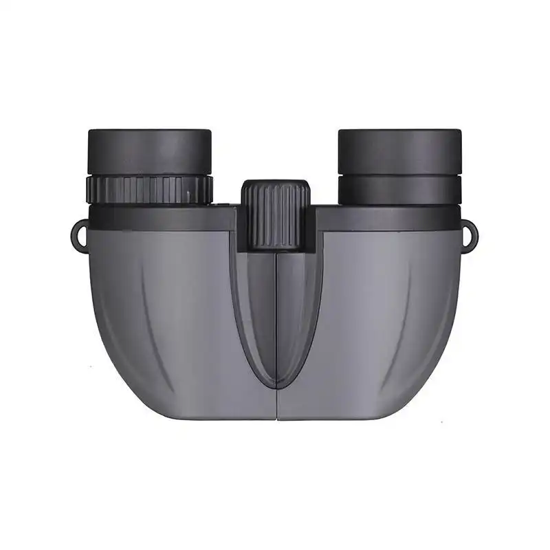 LR-CB05-21 5X21 Compact Binoculars 1
