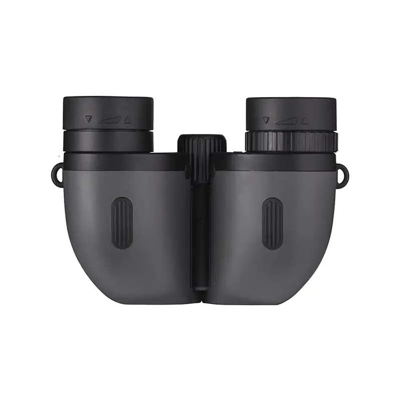 super binoculars supplier, binoculars company, binoculars from China customize for hunt 4