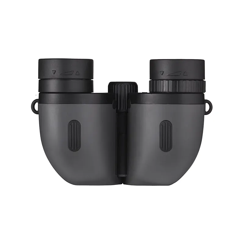 LARREX rohs certified binoculars supplier, binoculars company, binoculars from China awarded supplier for global market 4